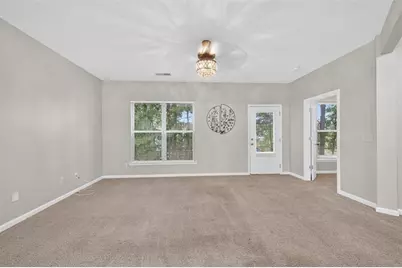 1250 Image Ives Drive, Lawrenceville, GA 30045 - Photo 4