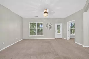 1250 Image Ives Dr, Lawrenceville, GA 30045 - Photo 4