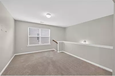 1250 Image Ives Drive, Lawrenceville, GA 30045 - Photo 8