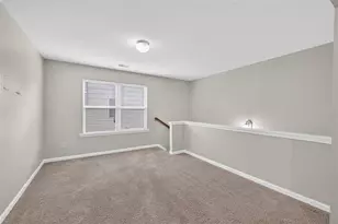 1250 Image Ives Dr, Lawrenceville, GA 30045 - Photo 8