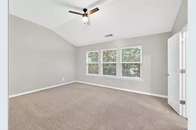 1250 Image Ives Drive, Lawrenceville, GA 30045 - Photo 12