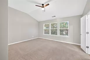 1250 Image Ives Dr, Lawrenceville, GA 30045 - Photo 12