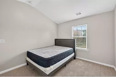 1250 Image Ives Drive, Lawrenceville, GA 30045 - Photo 10