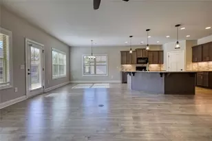 278 Club Dr, Monroe, GA 30655 - Photo 10