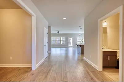 278 Club Drive, Monroe, GA 30655 - Photo 16