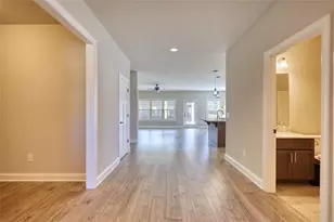 278 Club Dr, Monroe, GA 30655 - Photo 16