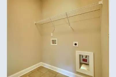 278 Club Drive, Monroe, GA 30655 - Photo 24