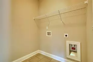 278 Club Dr, Monroe, GA 30655 - Photo 24