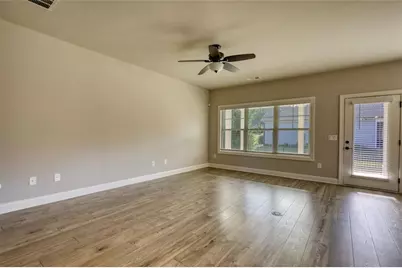 278 Club Drive, Monroe, GA 30655 - Photo 22