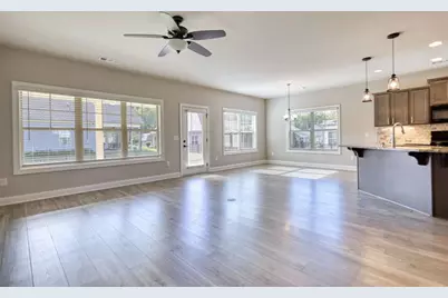 278 Club Drive, Monroe, GA 30655 - Photo 12