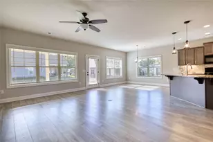 278 Club Dr, Monroe, GA 30655 - Photo 12