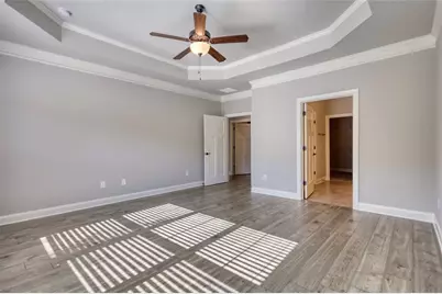 278 Club Drive, Monroe, GA 30655 - Photo 26