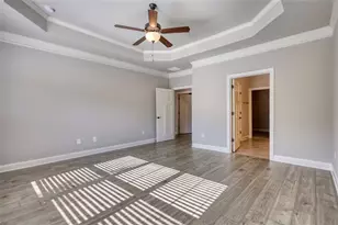 278 Club Dr, Monroe, GA 30655 - Photo 26