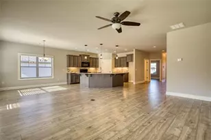 278 Club Dr, Monroe, GA 30655 - Photo 6