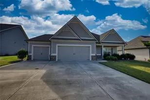 278 Club Dr, Monroe, GA 30655 - Photo 34