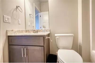 278 Club Drive, Monroe, GA 30655 - Photo 18