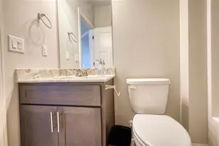 278 Club Dr, Monroe, GA 30655 - Photo 18