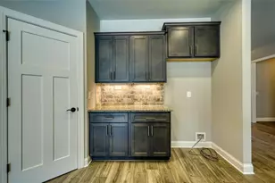 278 Club Dr, Monroe, GA 30655 - Photo 4