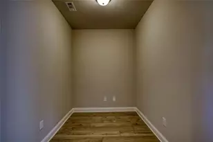 278 Club Dr, Monroe, GA 30655 - Photo 20