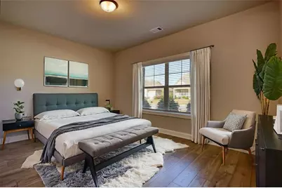 278 Club Drive, Monroe, GA 30655 - Photo 14