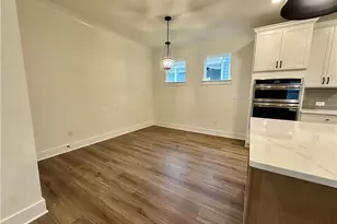 131 Marble Tree Wy, Ball Ground, GA 30107 - Photo 12