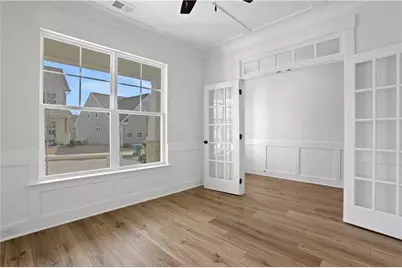 131 Marble Tree Way, Ball Ground, GA 30107 - Photo 6