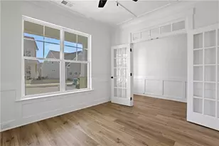 131 Marble Tree Wy, Ball Ground, GA 30107 - Photo 6