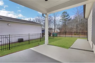 131 Marble Tree Way, Ball Ground, GA 30107 - Photo 40