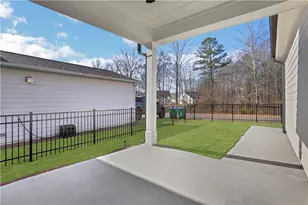 131 Marble Tree Wy, Ball Ground, GA 30107 - Photo 40