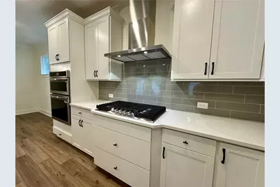 131 Marble Tree Way, Ball Ground, GA 30107 - Photo 10