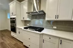 131 Marble Tree Wy, Ball Ground, GA 30107 - Photo 10