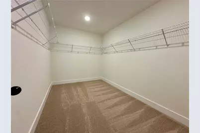 131 Marble Tree Way, Ball Ground, GA 30107 - Photo 24