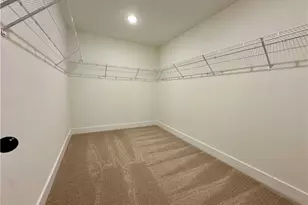 131 Marble Tree Wy, Ball Ground, GA 30107 - Photo 24