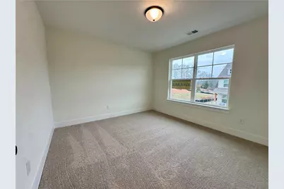 131 Marble Tree Way, Ball Ground, GA 30107 - Photo 22