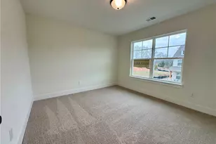 131 Marble Tree Wy, Ball Ground, GA 30107 - Photo 22