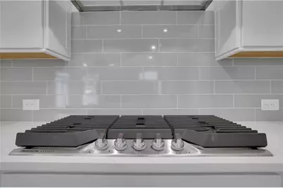 131 Marble Tree Way, Ball Ground, GA 30107 - Photo 16