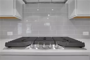 131 Marble Tree Wy, Ball Ground, GA 30107 - Photo 16