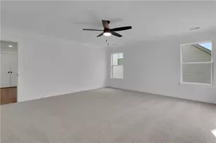 131 Marble Tree Wy, Ball Ground, GA 30107 - Photo 24