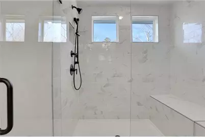 131 Marble Tree Way, Ball Ground, GA 30107 - Photo 30