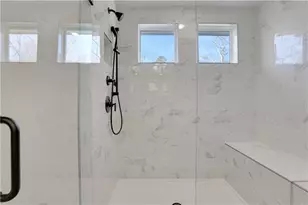 131 Marble Tree Wy, Ball Ground, GA 30107 - Photo 30