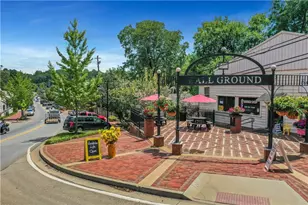 131 Marble Tree Wy, Ball Ground, GA 30107 - Photo 56