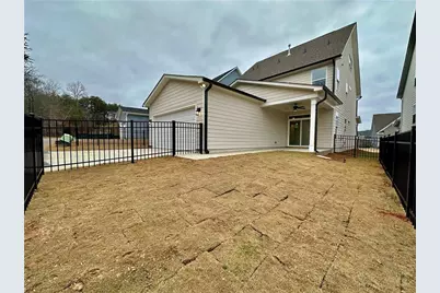 131 Marble Tree Way, Ball Ground, GA 30107 - Photo 16