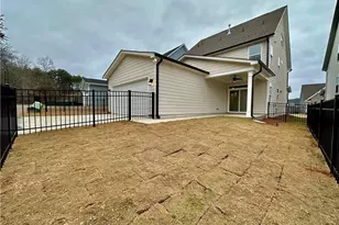 131 Marble Tree Wy, Ball Ground, GA 30107 - Photo 16