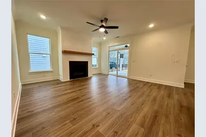 131 Marble Tree Way, Ball Ground, GA 30107 - Photo 14