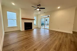 131 Marble Tree Wy, Ball Ground, GA 30107 - Photo 14