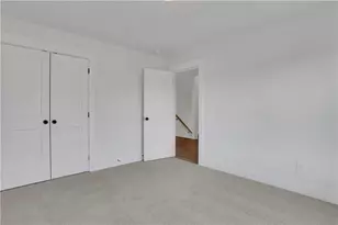 131 Marble Tree Wy, Ball Ground, GA 30107 - Photo 32