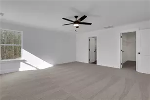 131 Marble Tree Wy, Ball Ground, GA 30107 - Photo 26