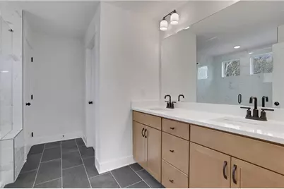 131 Marble Tree Way, Ball Ground, GA 30107 - Photo 28