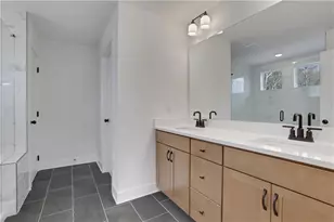 131 Marble Tree Wy, Ball Ground, GA 30107 - Photo 28