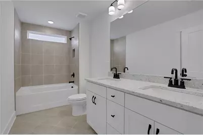 131 Marble Tree Way, Ball Ground, GA 30107 - Photo 34